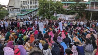 Photo of শিক্ষার্থীদের অসহযোগ আন্দোলনে যা যা খোলা থাকবে