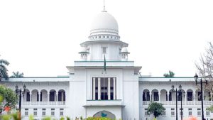 প্রাথমিকে শিক্ষক পদে ৪৬ হাজার পরীক্ষার্থীর ফল পুনরায় প্রকাশের নির্দেশ