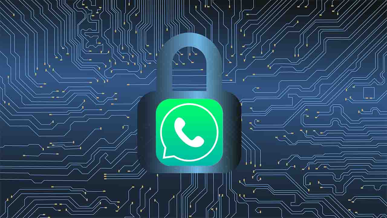 হোয়াটসঅ্যাপে প্রতারণা এড়াতে এখনই বদলে নিন এই সেটিংস