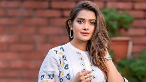 প্রতারণা মামলায় তিশার বিরুদ্ধে আদালতের সমন