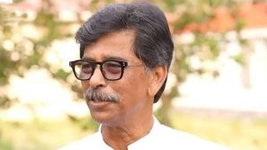 কৃষক কার্ডে স্বচ্ছতা বাড়বে, বঞ্চিত হবে মধ্যস্বত্বভোগী: কৃষিমন্ত্রী