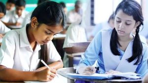 প্রাথমিক বৃত্তির ফল পুনর্নিরীক্ষণ, আবেদন করবেন যেভাবে