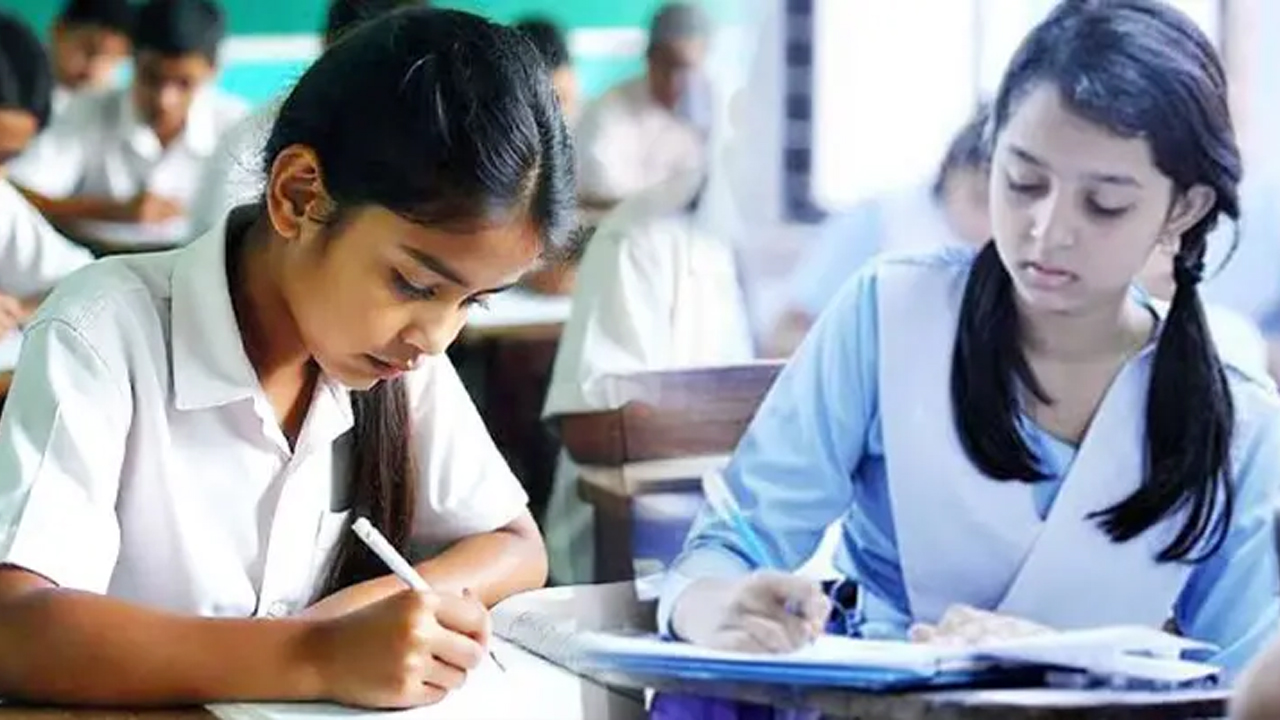 প্রাথমিক বৃত্তির ফল পুনর্নিরীক্ষণ, আবেদন করবেন যেভাবে
