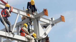 খুলছে মালয়েশিয়ার শ্রমবাজার, সুখবর মধ্যপ্রাচ্য-জাপানেও