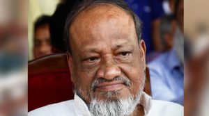 লাইফ সাপোর্টে থাকা রফিকুল ইসলামের খাদ্যনালীতে অস্ত্রোপচার