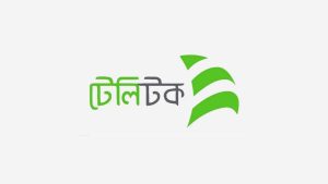 টেলিটক বিক্রি নয়, রাষ্ট্রীয় মালিকানাতেই থাকবে